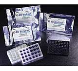Image of BD System Angio Endo Tube CS5 354150