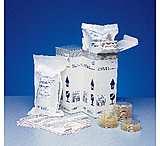 Image of BD Tsa Sterile 100MM Seq 100CS 292398