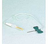 Image of BD Tub W/ADAPT 12" 25GX3/4 PK50 367255