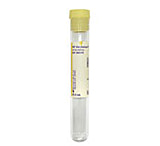 Image of BD Tube Urine Plc 16X100 PK100 364979
