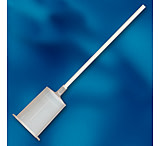 Image of BD Urine C+s Transport Kit Pk-50 364948