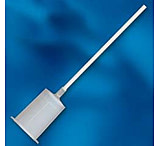 Image of BD Urine Cup NON-STERILE CS200 364975