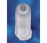 Image of BD Vacutainer Needle Holders, BD Biosciences 364815, Case of 1000