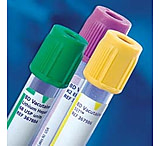 Image of BD Vacutainer PK100 3.32ML 366404