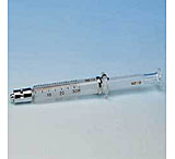 Image of BD Yale Syringes with Luer Tip, Reusable, BD Medical 512315