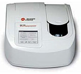 Image of Beckman Coulter 10MM Opntp Uv Silca Cuvett PK6 596493