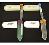 Image of Beckman Coulter 15 Ml Round ADAP(6) F/BK364650 392617