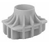 Image of Beckman Coulter Adapter 250ML Bottle Set Of 392077