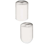 Image of Beckman Coulter Adapter Delrin 1.8ML 344497