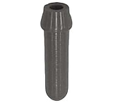 Image of Beckman Coulter Adapter F/250-750UL Tubes PK24 361247