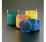 Image of Beckman Coulter Adapter F/GH-3.7 Blue 12MM PK2 359469