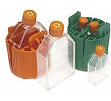 Image of Beckman Coulter Adapter Flask 25CM PK2 369295