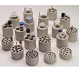 Image of Beckman Coulter Adapter For 200 Ml Bottle 2/PK 368457