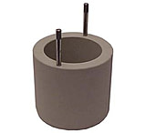 Image of Beckman Coulter Adapter For 50ML Falcon Tube 368461