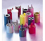 Image of Beckman Coulter Adapter Mod 7PL 15ML TUBESPK2 361228