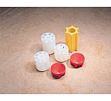 Image of Beckman Coulter Adpter F/GA-6RTR 8PLACE7ML Tbs 356974