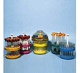 Image of Beckman Coulter Aero Can Cannistr Kit TH-4 PK4 359159