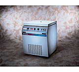 Image of Beckman Coulter Algra 6KR Rfrg Centrif Unctr 366830 Algra 6KR Rfrg Centrif Unctr