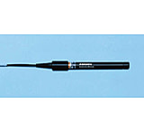 Image of Beckman Coulter Ammonia Gas-Sensing Ion Selective Combination Electrode, Beckman Coulter 511131 Membrane Replacement Kit
