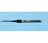 Image of Beckman Coulter Chloride Ion Selective Combination Electrode, Solid State, Beckman Coulter 511140