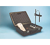 Image of Beckman Coulter Electrode Holder Plastic 5IN 14880