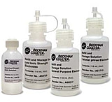 Image of Beckman Coulter Electrode Refill Gen Purpose A60217