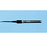 Image of Beckman Coulter Fluoride Ion Selective Combination Electrode, Solid State, Beckman Coulter 511141