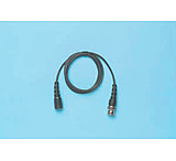 Image of Beckman Coulter FUTURA Electrode Cables, Beckman Coulter 598979