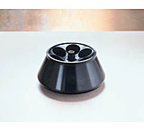Image of Beckman Coulter GA-6 6X250ML Fixd Angl Rtr Asm 367054