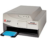 Image of Beckman Coulter Genomic Filter Slide A30184