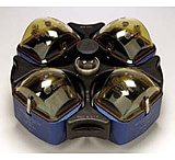 Image of Beckman Coulter JS-5.3 Rotor Package 969314