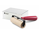 Image of Beckman Coulter Lids SEAL+SAMP Alum Foil PK100 538619