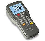 Image of Beckman Coulter Meter Only CON/TDS Phi 430 A58738