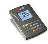 Image of Beckman Coulter Meter Only Phi 530 W/KIT A58751