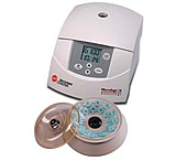 Image of Beckman Coulter Microfuge 16 W FX241.5P Rotor A46472