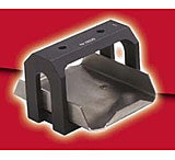 Image of Beckman Coulter Microplate Carriers PK2 368451