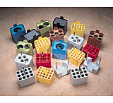 Image of Beckman Coulter OPT.UPPR Support 50ML Conc Tbe 367358