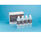 Image of Beckman Coulter pH Electrode Filling Solutions, Beckman Coulter 511469 3.5M Kcl (for Phresh Electrodes)