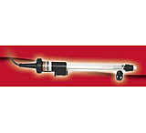 Image of Beckman Coulter pHRESH Refillable Combination pH Electrodes with Flow-on-Demand, Beckman Coulter 511110