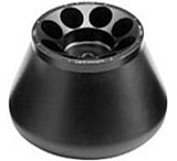 Image of Beckman Coulter Rotor Assembly F0850 364640