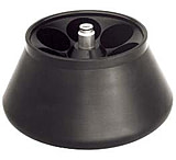 Image of Beckman Coulter Rotor Avanti JA-10 369687
