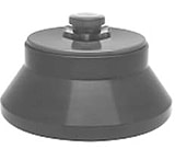 Image of Beckman Coulter Rotor Avanti JA-12 Biosafe 360992