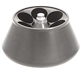 Image of Beckman Coulter Rotor Avanti JA-14 339247
