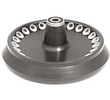 Image of Beckman Coulter Rotor Avanti JA-18.1 347824