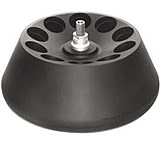 Image of Beckman Coulter Rotor Avanti JA-18 369679