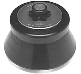 Image of Beckman Coulter Rotor Avanti JLA-16.250 363934