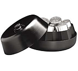 Image of Beckman Coulter Rotor Avanti Jla 8.1000 Pkg 363688