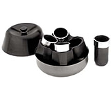 Image of Beckman Coulter Rotor Avanti Jla 9.1000 Pkg 366754