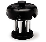 Image of Beckman Coulter Rotor Avanti JS-24.15 362396