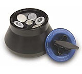 Image of Beckman Coulter Rotor Fixed Angle FX6100 369735